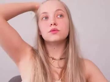 appr0ved on Chaturbate