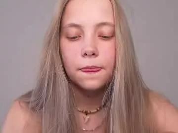 appr0ved on Chaturbate