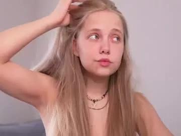 appr0ved on Chaturbate