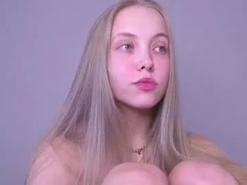 appr0ved on Chaturbate