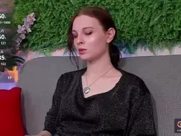 aprilavery on Chaturbate 