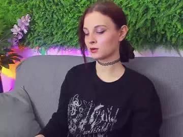 aprilavery on Chaturbate 