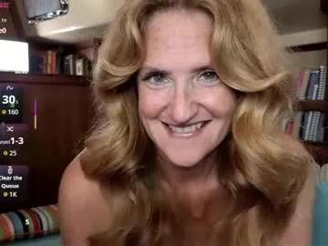 areolasky on Chaturbate