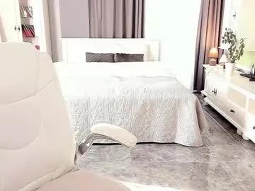 arianasage_ on Chaturbate