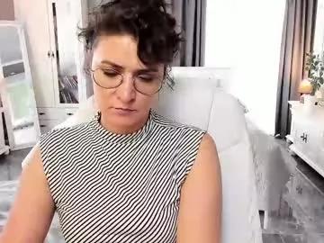 arianasage_ on Chaturbate