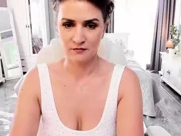 arianasage_ on Chaturbate