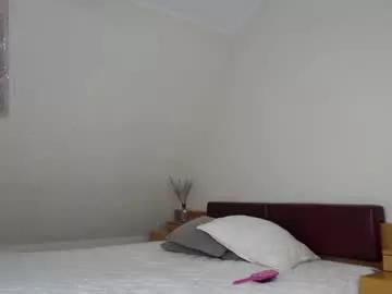 Freechat arinamir on Chaturbate