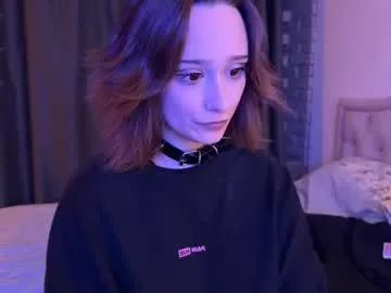 arlenhere on Chaturbate