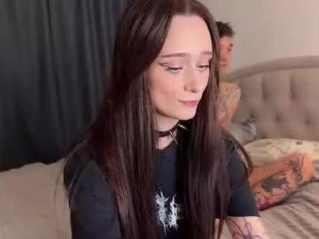 arlenhere on Chaturbate