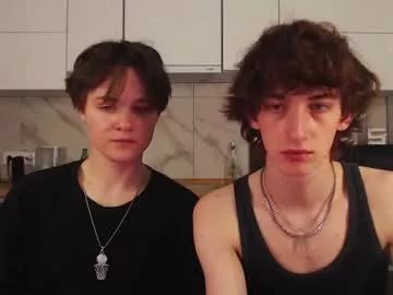 aronyou_win on Chaturbate