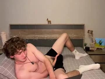 aronyou_win on Chaturbate