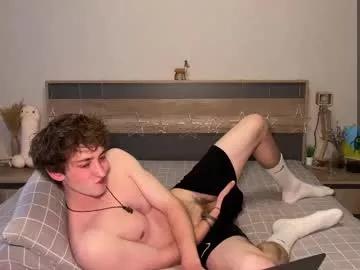 aronyou_win on Chaturbate