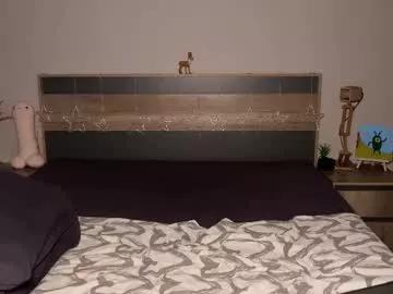 aronyou_win on Chaturbate