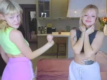 artemisa_meows on Chaturbate