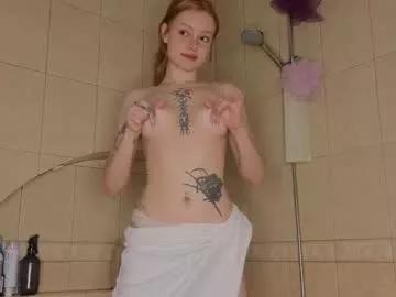 artemisa_meows on Chaturbate