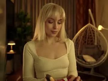 artmosphera on Chaturbate