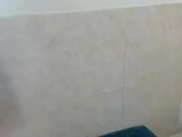 arya_nahalii on Chaturbate 