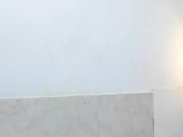 arya_nahalii on Chaturbate 