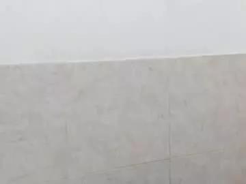 arya_nahalii on Chaturbate 