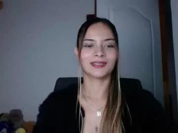 arygreey7 on Chaturbate