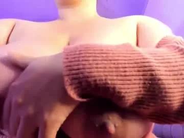 ashanty_vera01 on Chaturbate