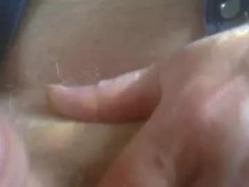 ashwin1964 on Chaturbate