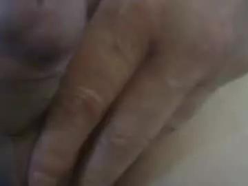 ashwin1964 on Chaturbate