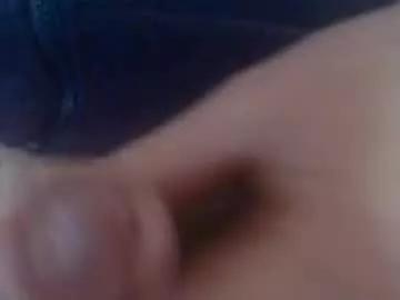 ashwin1964 on Chaturbate