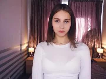 audiedelorbe