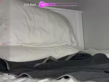 aussietwunkboy on Chaturbate