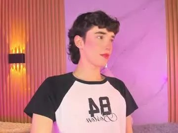 Freechat austin_rouse on Chaturbate