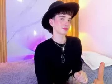 Freechat austin_rouse on Chaturbate