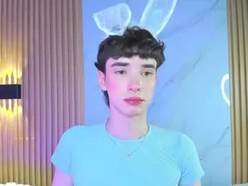 Freechat austin_rouse on Chaturbate