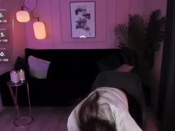 ava__grace on Chaturbate 