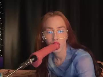 avril_pearly_ on Chaturbate