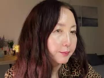 Freechat avroraromance on Chaturbate