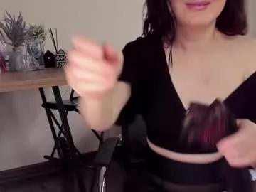 Freechat avroraromance on Chaturbate