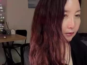 Freechat avroraromance on Chaturbate