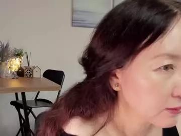 Freechat avroraromance on Chaturbate