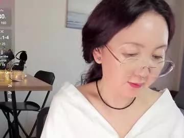 Freechat avroraromance on Chaturbate