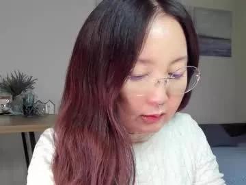 Freechat avroraromance on Chaturbate