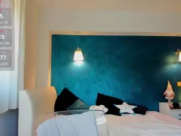 Freechat awesome_jolie on Chaturbate