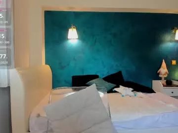 Freechat awesome_jolie on Chaturbate