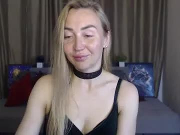 ay_kiss_jully on Chaturbate