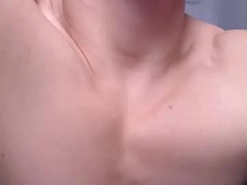 aydanblakeofficial on Chaturbate