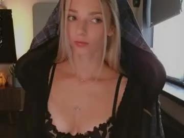 Freechat baby_gopn1k on Chaturbate