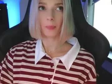 Freechat baby_gopn1k on Chaturbate