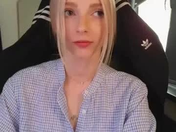 Freechat baby_gopn1k on Chaturbate