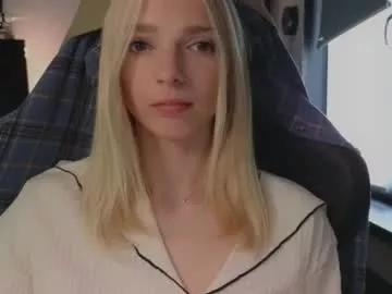 Freechat baby_gopn1k on Chaturbate