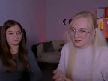 baby_hotte on Chaturbate